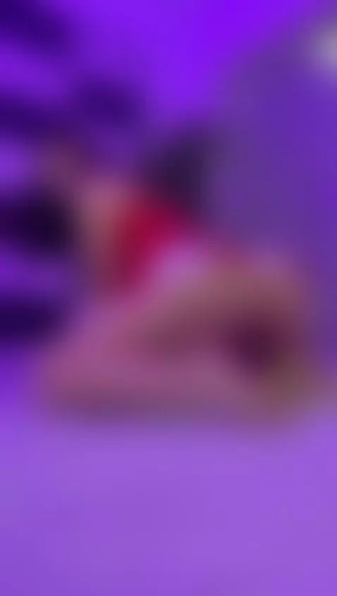 There are moments that are best enjoyed when someone witness... by lillianderson