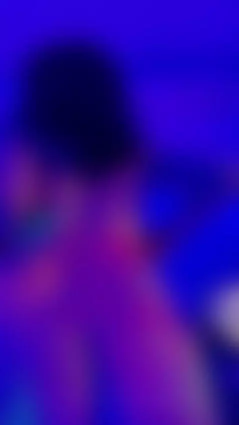 Today I feel like provoking slowly... one of those times whe... by lillianderson