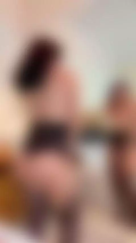 Today I have that confidence that changes the way I move, th... by lillianderson