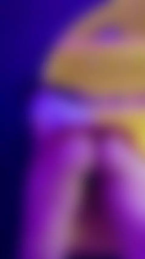 I'm playing with temptation... come before I stop 😈💋 by lillianderson