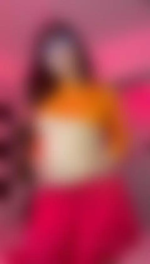 I'm at that point where one look changes everything... come ... by lillianderson