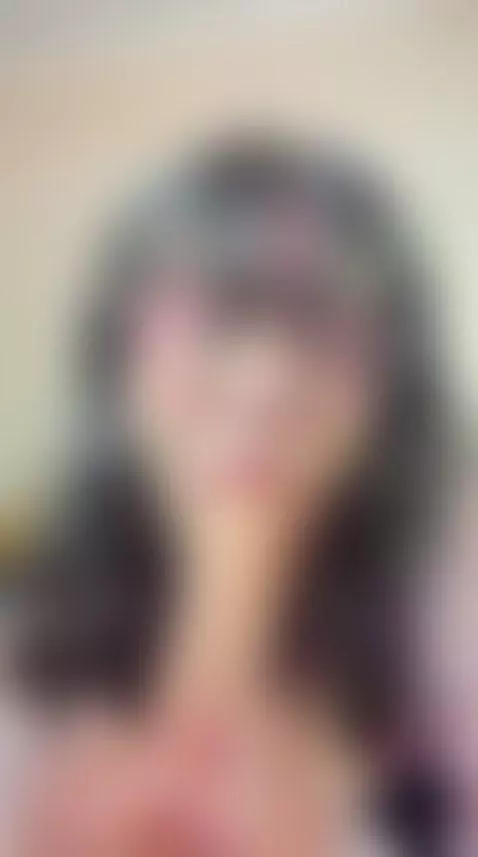 If I let you get close... there may be no turning back 😈 by lillianderson