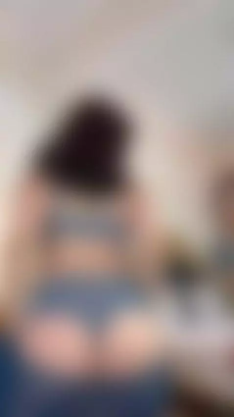 There are days where I like to be sweet... today is not one ... by lillianderson