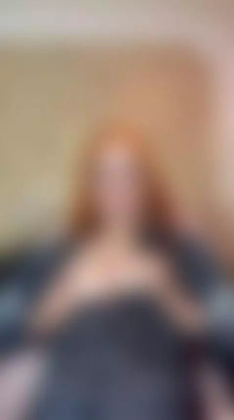 I have a surprise that you might really like... if you know ... by lillianderson