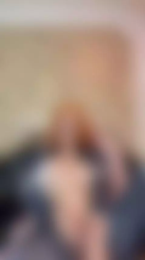 I don't know if I should tell you this... but today I feel v... by lillianderson