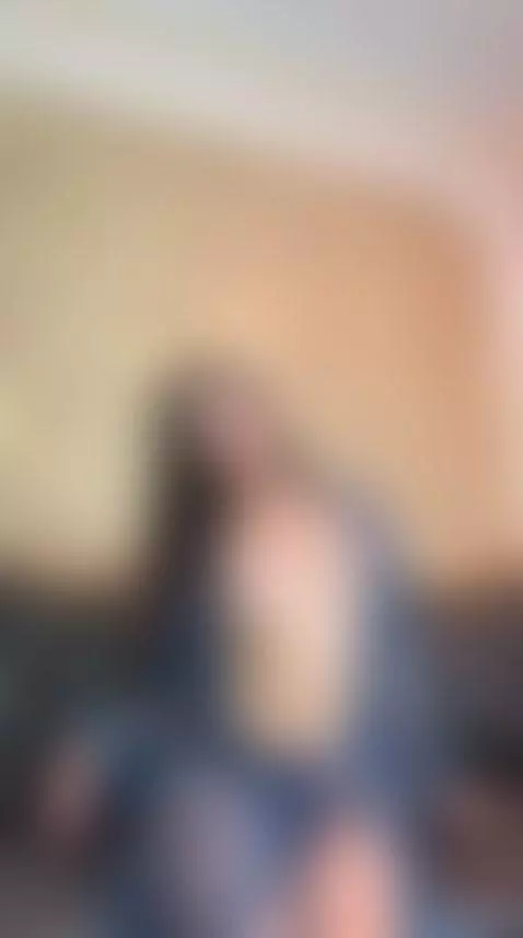 I'm waiting for someone who dares to come in and stay... is ... by lillianderson