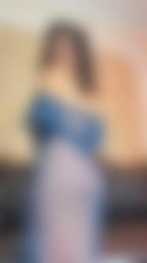 This is just beginning... and the best thing is always when ... by lillianderson