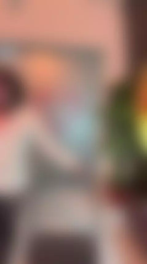 I really want to see you and get naughty with you 💋 by lillianderson