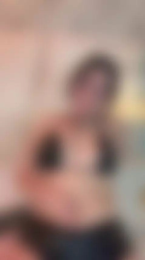 I really want to see you online and get flirty with you for ... by lillianderson