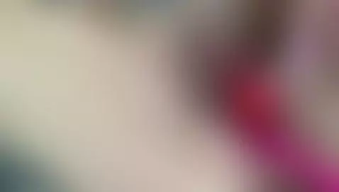 Do you like candy ? by yuliana-demon666