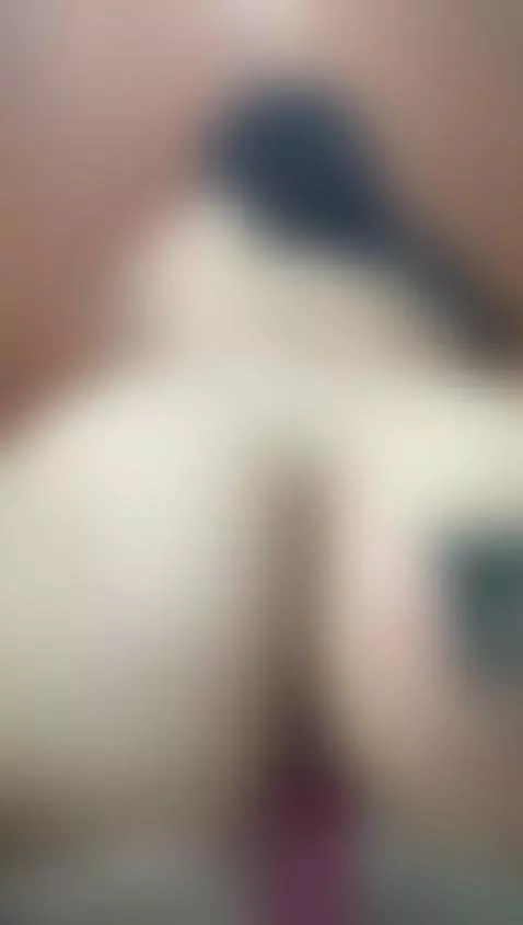 ... Or do you like reverse cowgirl pose ? by yuliana-demon666