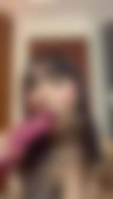 Do you like deepthroat ? Leave you coment and wait for part ... by yuliana-demon666