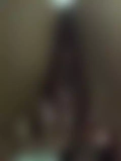 And what if I use your mouth like a chair ? by yuliana-demon666