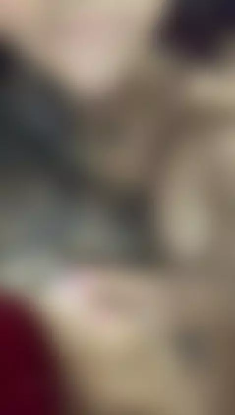 Pussy play. Can you give me a hand ? by yuliana-demon666