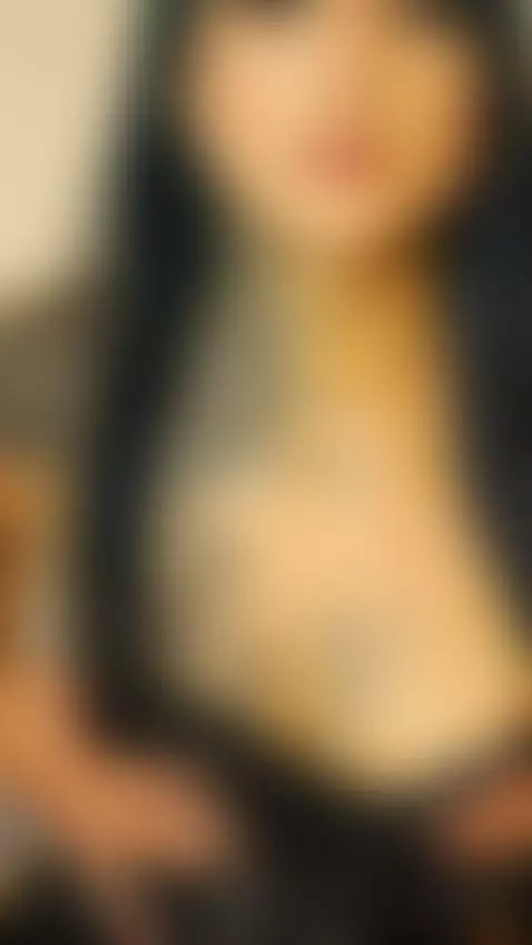 camsoda, latina, 18yearsold by yuliana-demon666
