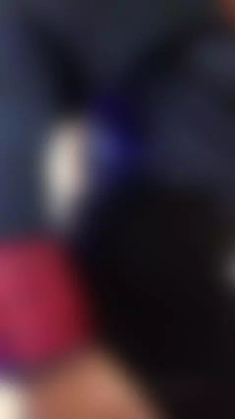 sexymilf, stripchatenvivo, bigass by dakotajasen