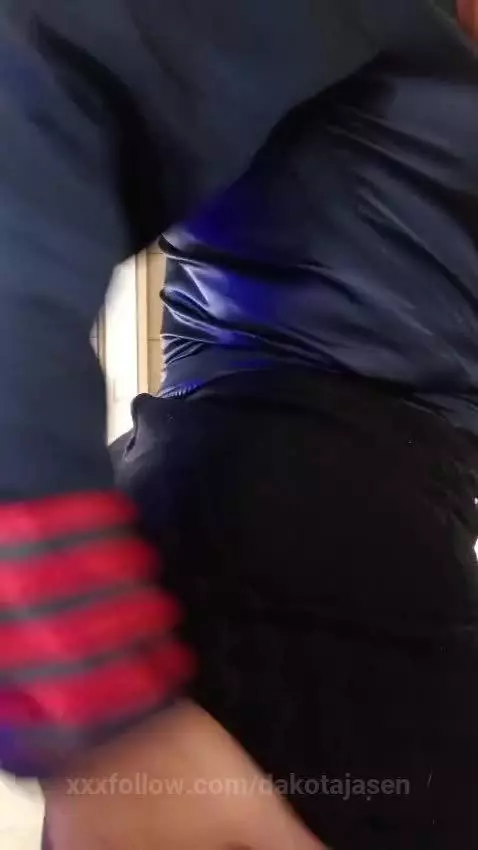 sexymilf, stripchatenvivo, bigass by dakotajasen