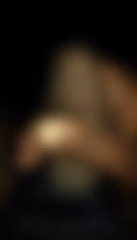 jerking by swagyboy60