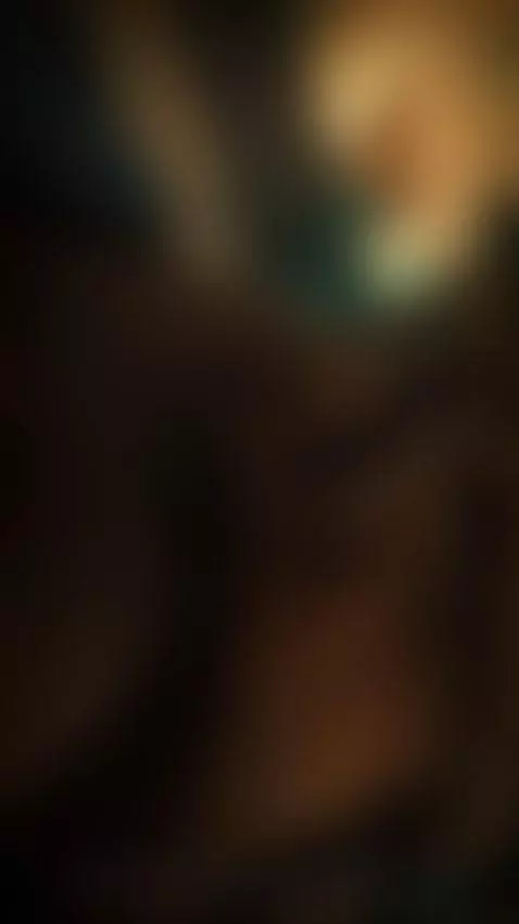 watching porn by swagyboy60