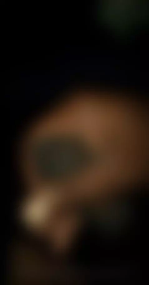 night time by swagyboy60