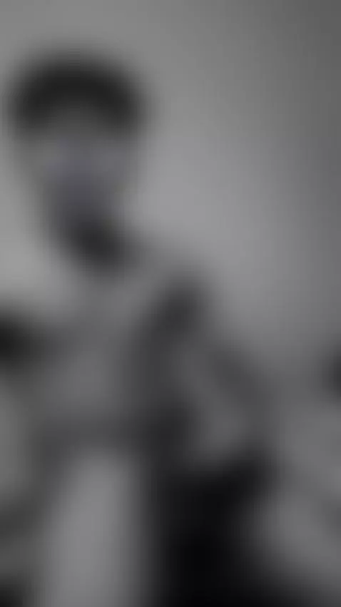 nudist, exhibitionist, indian by swagyboy60