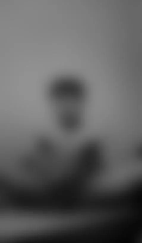 nudist, exhibitionist, indian by swagyboy60