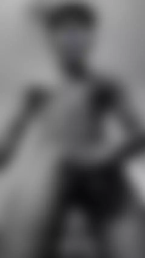 gayporn, male, masturbation by swagyboy60