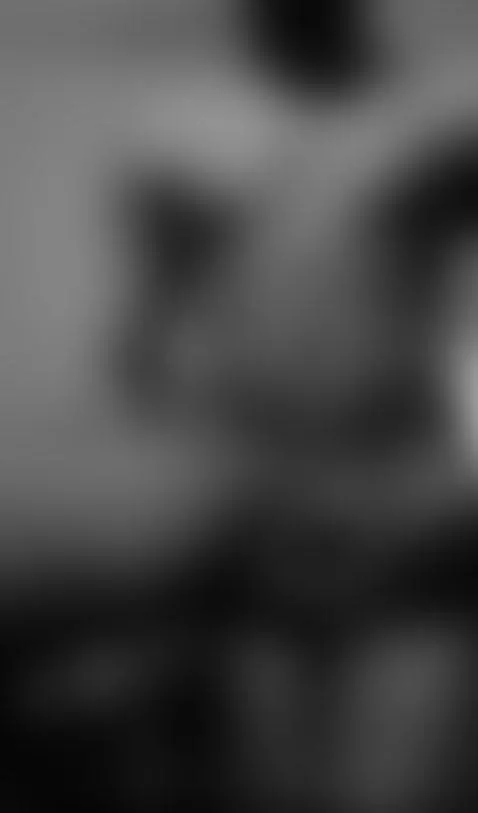 hotguy, solo, masturbation by swagyboy60