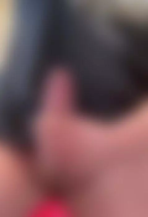 big load 💦 by loudmetalmusic1