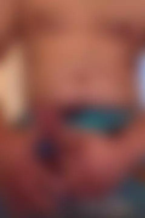 feeling myself 🍆 by loudmetalmusic1