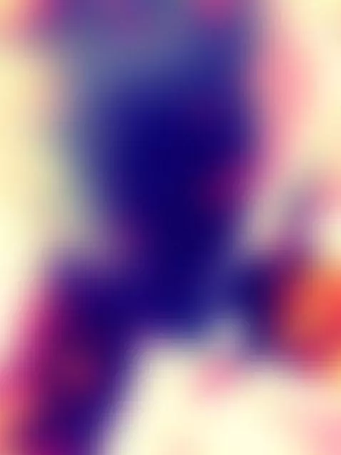 Nice cock by notyaboytoy