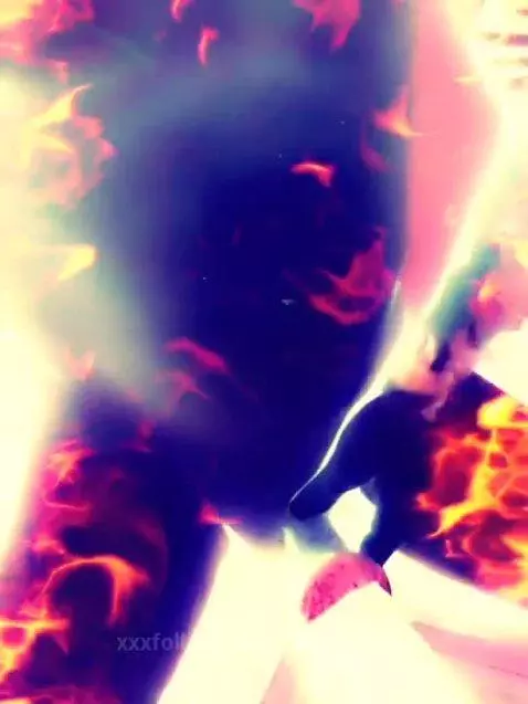 Nice cock by notyaboytoy