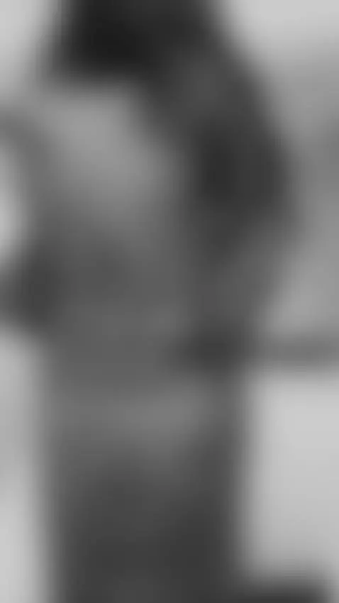 lets get undressed by hahaha2025