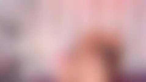 I have exclusive content, live broadcasts, and many surprise... by camillemilano