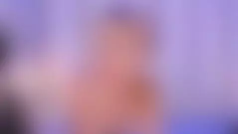 I want you to come fuck me hard, spank my ass and make me mo... by camillemilano