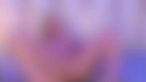 I want you to come fuck me hard, spank my ass and make me mo... by camillemilano