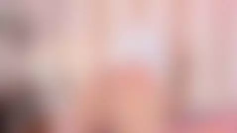 I am on ... and only you can turn off this fire. " 🔥 by camillemilano