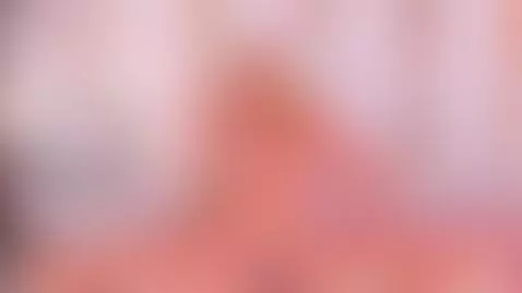 Look good ... because after tonight, you won't be able to st... by camillemilano