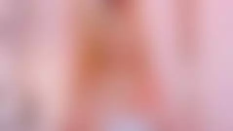 My fingers are anxious ... do you help me use them? " 🥵 by camillemilano