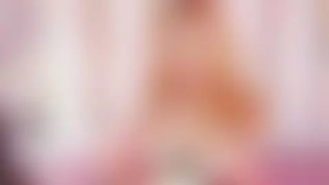 🔥❤ by camillemilano