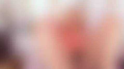 🔥🍆 by camillemilano