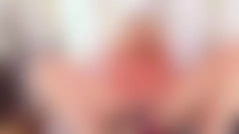 My tight pussy needs your great baby cock  🔥🍆 by camillemilano