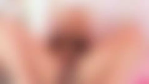 Destroza my creamy and burning pussy for you, make me drip o... by camillemilano