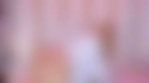 Come and fuck my rich pussy  🔥 by camillemilano