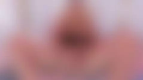 I fucked daddy I'm hot 🔥🔥 by camillemilano