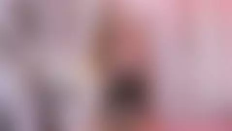 Come and fuck this tightened baby pussy 🥵🔥 by camillemilano