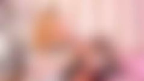 I'm very hot and I want you to come 💦💦🔥 by camillemilano