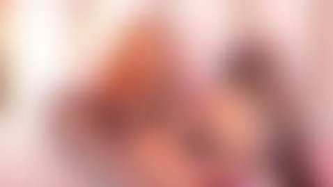 Come and make me come, I'm very hot 💦💦🔥 by camillemilano