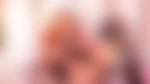 Wanting to come, I'm hot 🔥🔥💦 by camillemilano