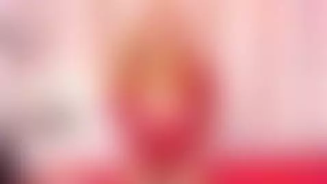 come and fuck this latin pussy baby 🔥😈 by camillemilano